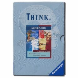 Think Mindpack