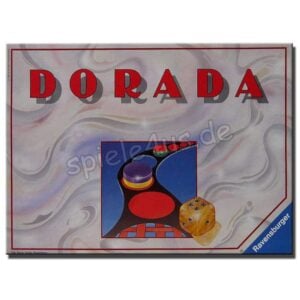 Dorada