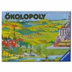 Ökolopoly