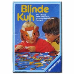 Blinde Kuh