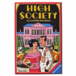 High Society