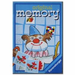 Original Memory 01035