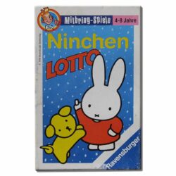 Ninchen Lotto