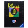 Phase 10 Kartenspiel 2001