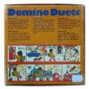 Domino Duett