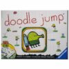 Doodle Jump