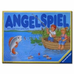 Angelspiel Ravensburger 00294