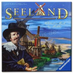 Seeland