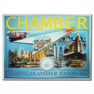 Chamber