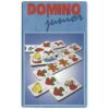 Junior Domino 1978