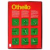 Othello