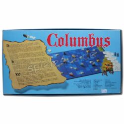 Columbus