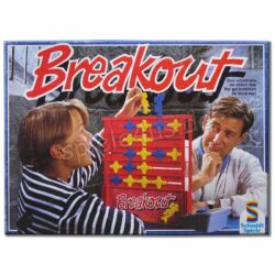 Breakout