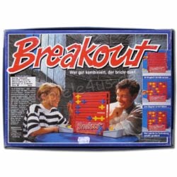 Breakout