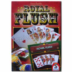 Royal Flush