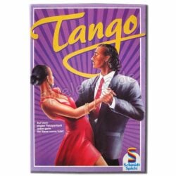 Tango