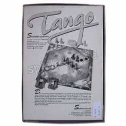 Tango