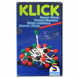 Klick Magnet Mikado