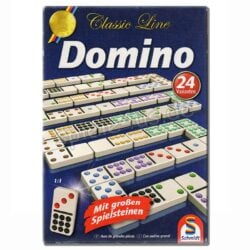 Classic Line Domino