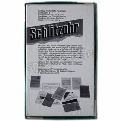 Schlitzohr