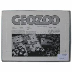 Geozoo