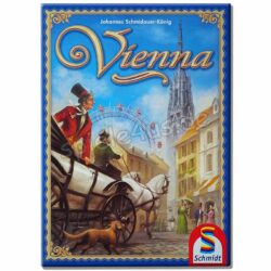 Vienna