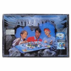 Atlantis Schmidt Spiele