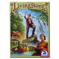 Livingstone