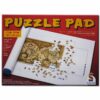 Puzzle Pad