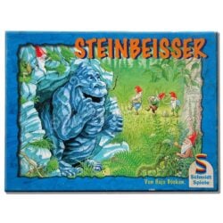 Steinbeisser