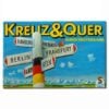 Kreuz & Quer durch Deutschland