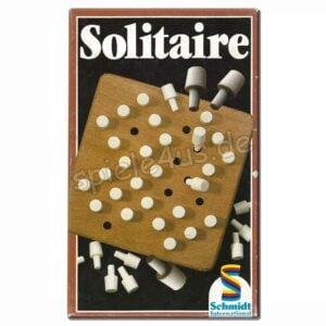 Solitaire 03090