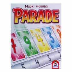 Parade