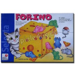 Forino