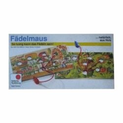 Fädelmaus Selecta 3049