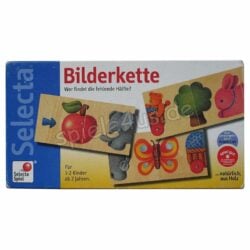 Bilderkette