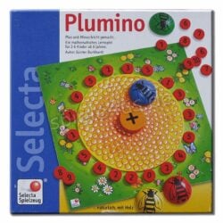 Plumino