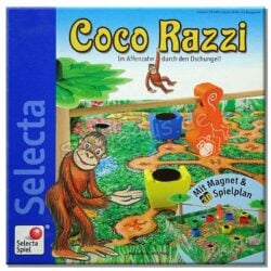 Coco Razzi