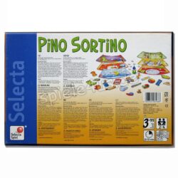 Pino Sortino