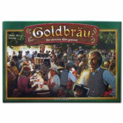 Goldbräu