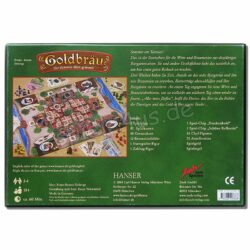 Goldbräu