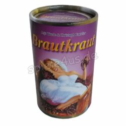 Brautkraut