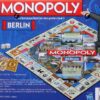 Monopoly Berlin
