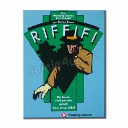 Riffifi