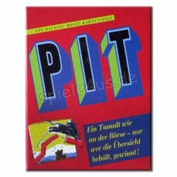 Pit