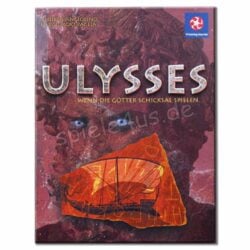 Ulysses