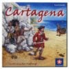 Cartagena 1 Flucht aus der Festung