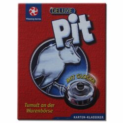 Pit Deluxe