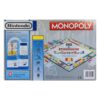 Monopoly Nintendo Collector’s Edition
