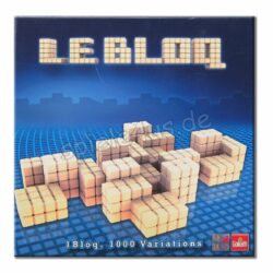 Le Bloq